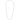 Cable Chain for Pendant | 80350