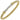 14K Gold, Diamond Stackable Bracelet | 4MM