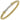 Diamond Stackable Bracelet in 14K Gold