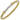 Pavé Diamond Bangle in 14K Gold | 23221GD04