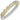 Diamond Baguette Statement Bangle | 23907D08F