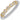 Diamond Baguette Statement Bangle | 23907D08F