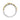 Art Deco Diamond Baguette Ring | 12991D