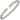 14K Gold and Sterling Silver, Diamond Stackable Bracelet