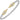 14K Gold and Sterling Silver Diamond Stackable Cuff Bracelet