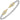 Diamond Arrow Cuff | 23970D03