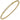 14K Gold, Diamond Stackable Bracelet