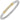 14K Gold and Sterling Silver, Diamond Stackable Bracelet
