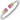 14K Gold and Sterling Silver Pink Topaz and Diamond Stackable Cuff Bracelet