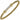 14K Gold, Diamond Stackable Bracelet | 3MM