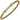 Diamond Stackable Bracelet in 14K Gold