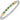 14K Gold and Sterling Silver, London Blue Topaz and Diamond Stackable Bracelet | 23938DLBT04
