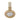 Diamond Statement Pendant | 70922D