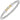 14K Gold and Sterling Silver Diamond Stackable Bracelet