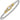 Mother of Pearl and Diamond Bangle | 23887DMOP03