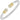 14K Gold and Sterling Silver, Diamond Cuff Bracelet | 4MM