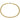 14K Gold, Diamond Stackable Bracelet