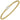 Petite Diamond Link Bangle in 14K Gold | 23766GD02
