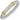 14K Gold and Sterling Silver Multi-Pavé Diamond Stackable Bracelet