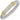 Multi-Pavé Diamond Stackable Bracelet in 14k Gold and Sterling Silver