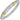 14K Gold and Sterling Silver, Diamond Stackable Bracelet | 23691D04