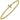 14K Gold, Diamond Cross Stackable Cuff Bracelet