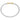 Objectif Diamond Bangle | 24066D04