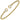 Diamond Petite Stackable Bracelet in 14K Gold
