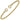 14K Gold, Diamond Stackable Bracelet