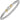 Objectif Diamond Bangle | 24051D04