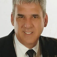 Joel Greenberg