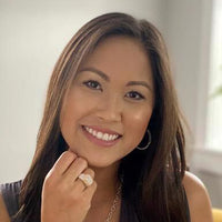 Melanie Futrell