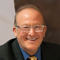 Steven Stern
