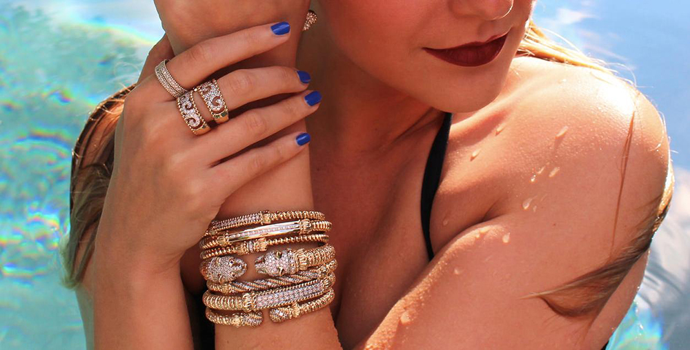 Blog Vahan Jewelry Jewels At My Doorstep Vahan