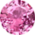 Pink Sapphire