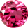 Pink Topaz