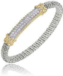 21039D