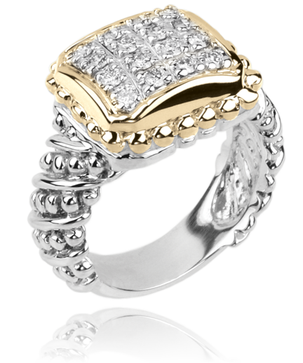 Big image for 12606D
