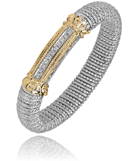 Big image for 22043D