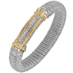 22043D
