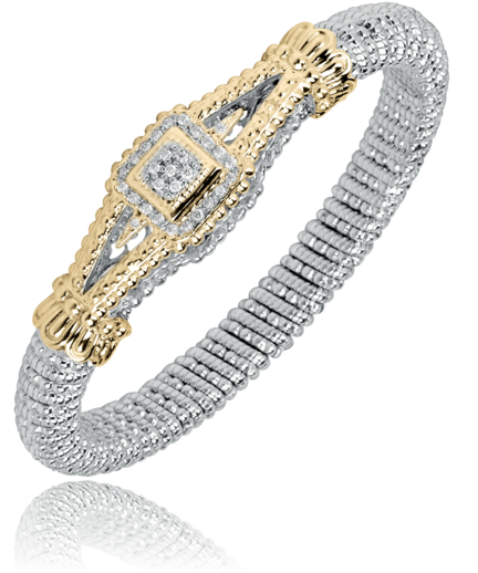 Big image for 22327D08
