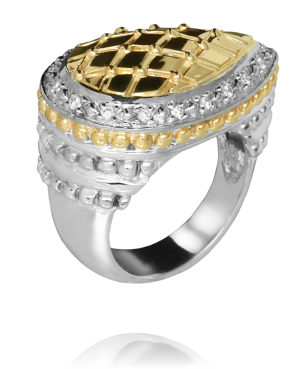 Big image for 12595D