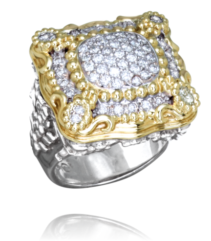 Big image for 12553D