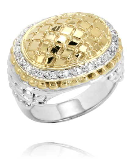 Big image for 12585D