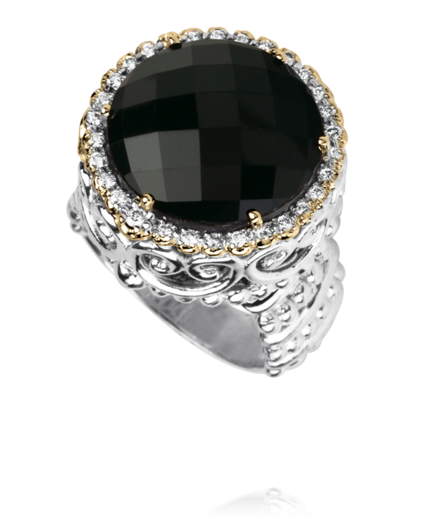 Big image for 12526DBO