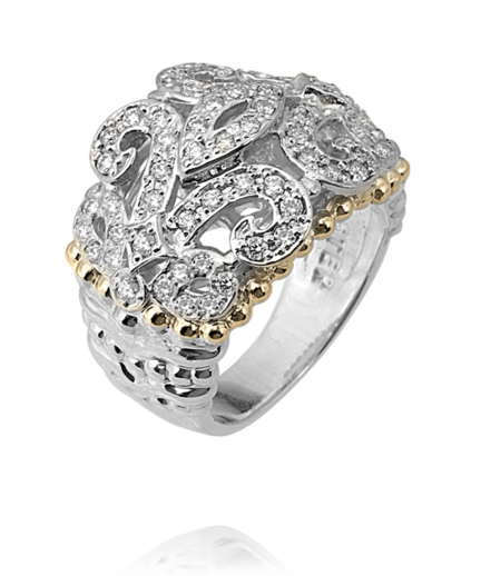 Big image for 12645D
