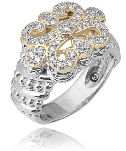 Big image for 12646D