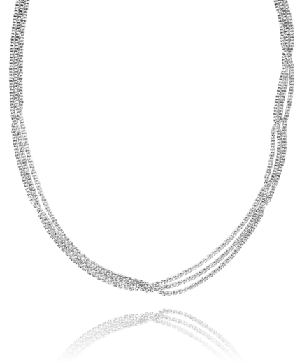 Big image for 80063/3