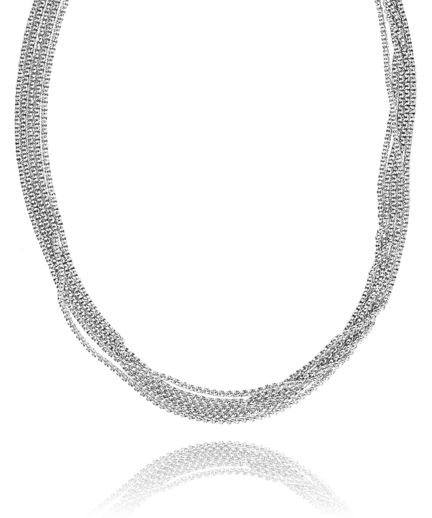 Big image for 80063/5