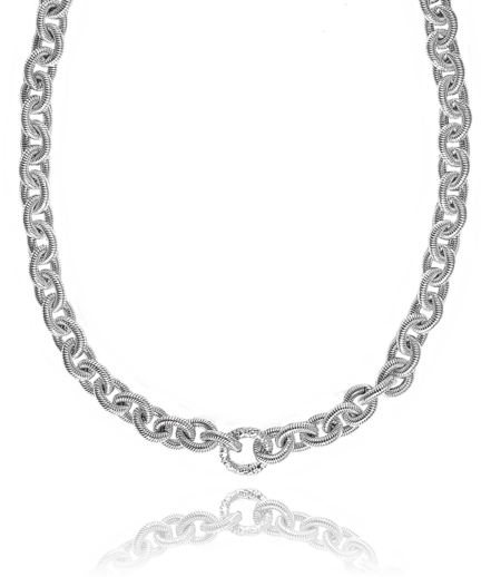 Big image for 80157C